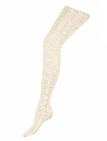 Колготки Charmante