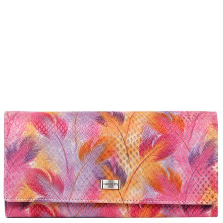 Кошелек Fabretti