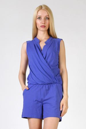 Комбинезон Stefanel