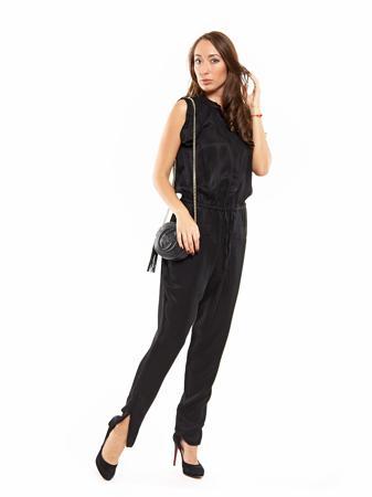 Комбинезон Vero Moda