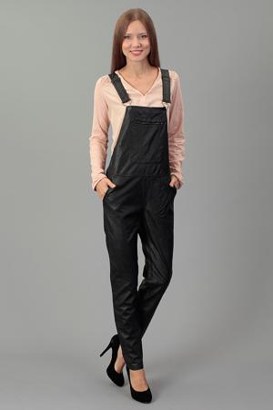 Комбинезон Tom Tailor