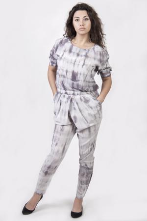 Комбинезон Vero Moda