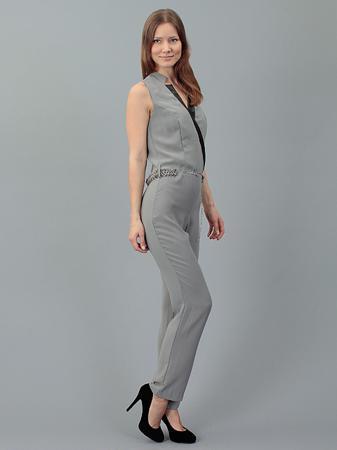 Комбинезон Silvian Heach