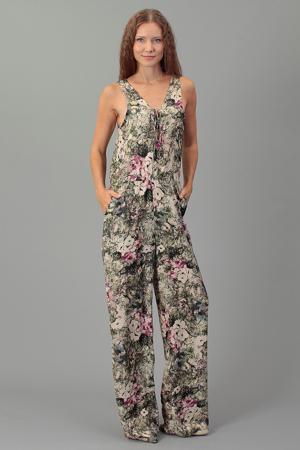 Комбинезон Silvian Heach