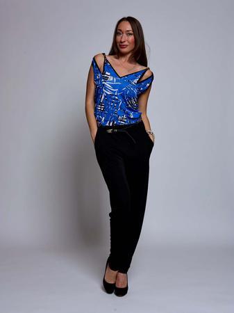 Комбинезон Ana Alcazar