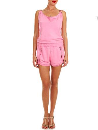 Комбинезон Diesel