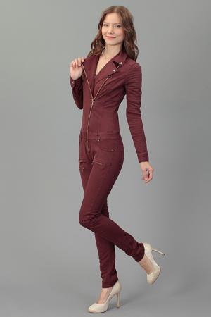 Комбинезон Met