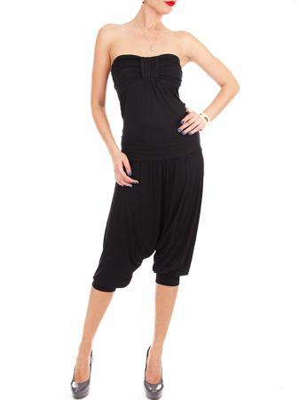 Комбинезон Morgan