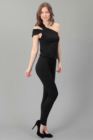 Комбинезон Gaudi