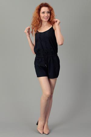 Комбинезон Tom Tailor