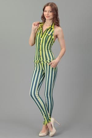 Комбинезон Met