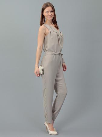 Комбинезон Silvian Heach