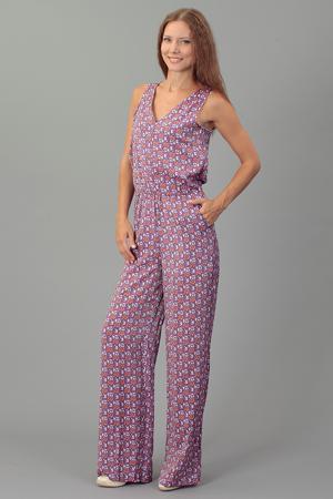 Комбинезон Silvian Heach