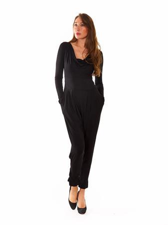 Комбинезон Twin-Set