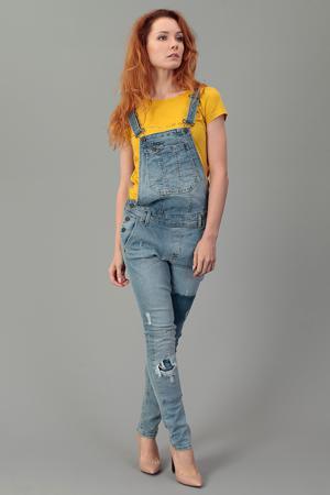 Комбинезон Tom Tailor