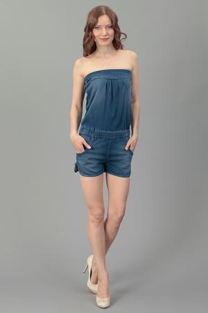 Комбинезон Met