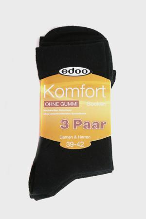 Комплект Nur Die