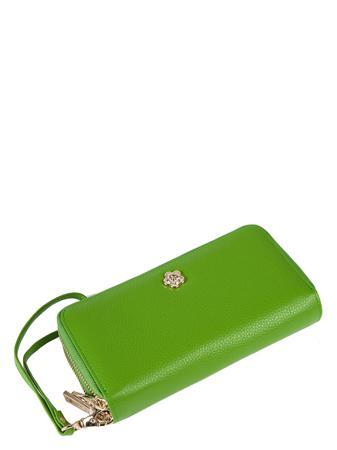 Кошелек Labbra