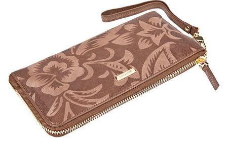 Кошелек Eleganzza