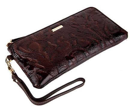 Кошелек Eleganzza