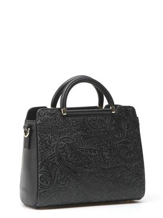 Кошелек Labbra