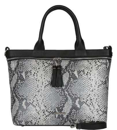 Кошелек Fabretti