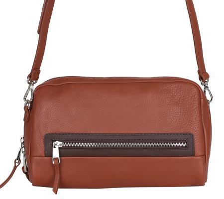 Кошелек Fabretti