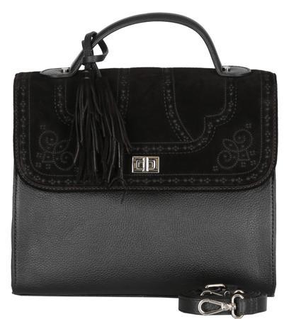 Кошелек Fabretti