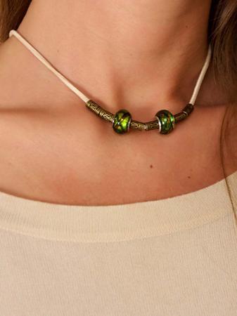 Комплект Open Mind Lab