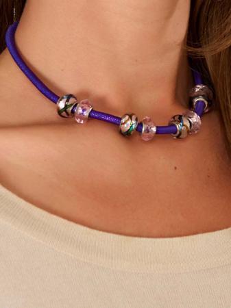 Комплект Open Mind Lab