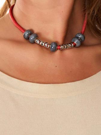 Комплект Open Mind Lab