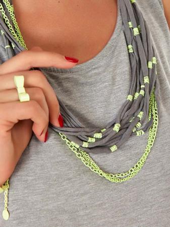 Комплект Open Mind Lab