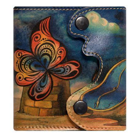 Кошелек Ante Kovac