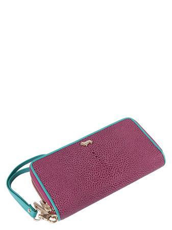 Кошелек Labbra