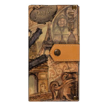 Кошелек Ante Kovac