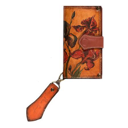 Кошелек Ante Kovac