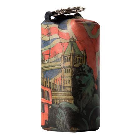 Комплект Ante Kovac