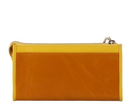 Кошелек Leo Ventoni