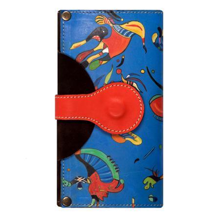 Кошелек Ante Kovac