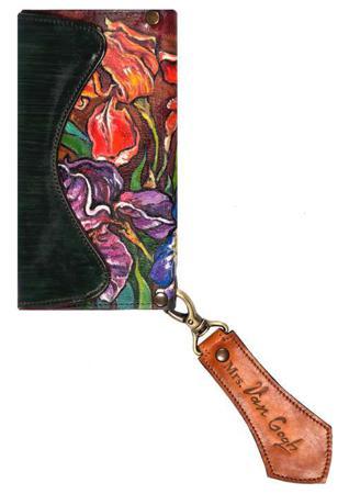 Кошелек Ante Kovac