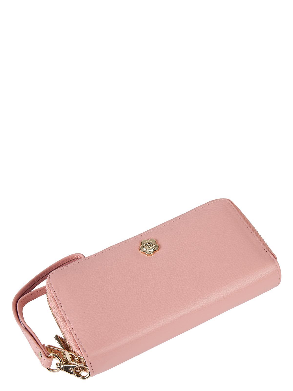 Кошелек Labbra