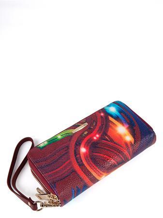 Кошелек Labbra