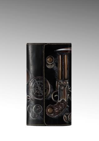 Кошелек Ante Kovac