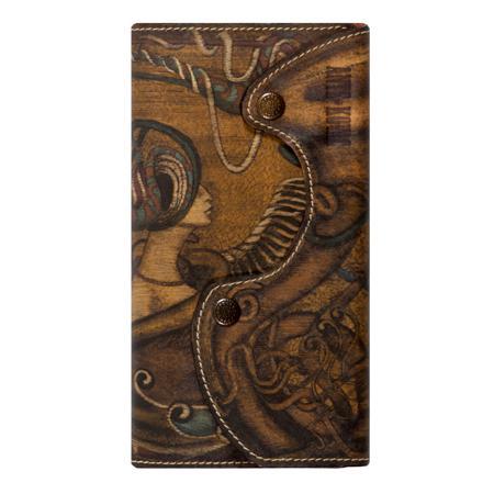 Кошелек Ante Kovac