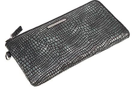 Кошелек Eleganzza