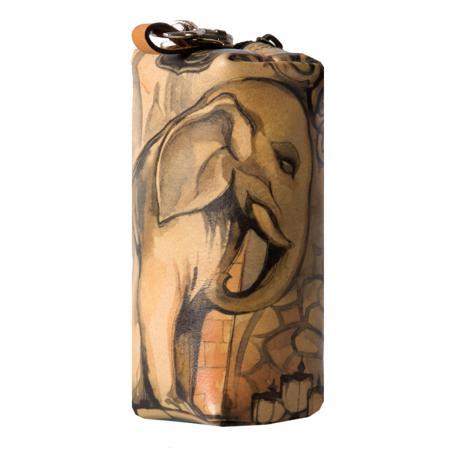 Комплект Ante Kovac