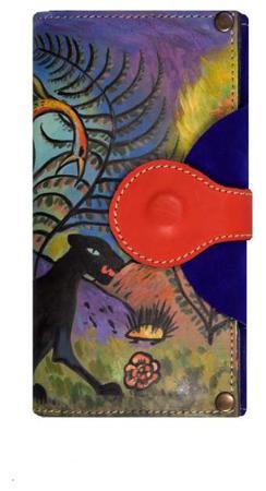 Кошелек Ante Kovac