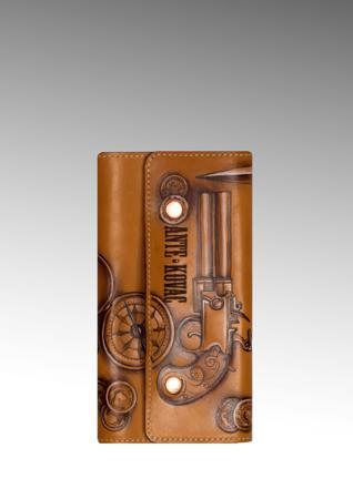 Кошелек Ante Kovac