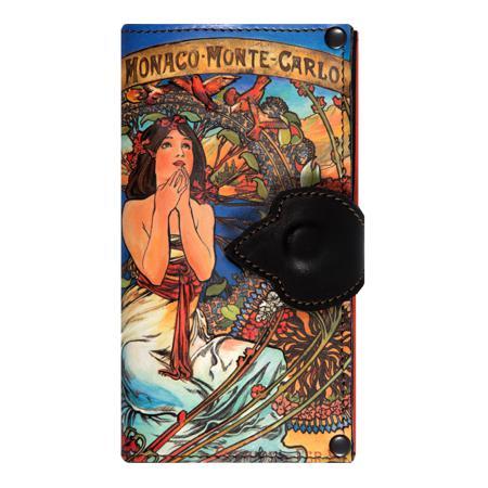 Кошелек Ante Kovac