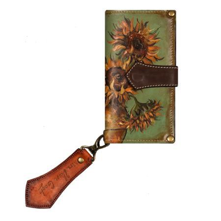 Кошелек Ante Kovac